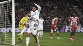 نعمة أم نقمة؟.. ريال مدريد يتفوق على بايرن ميونخ بمعيار "نادر" بعد التعادل في 4 منها