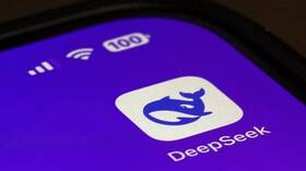 البنتاغون يقع في فخ التقنية الصينية!