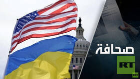 لا يوم ولا مئة يوم: ليس لدى ترامب خطة سلام لأوكرانيا