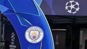 أول تعليق من مانشستر سيتي بعد صدامه مع ريال مدريد