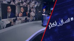 لماذا يصر ترمب على تهجير الفلسطينيين من غزة لمصر والأردن؟