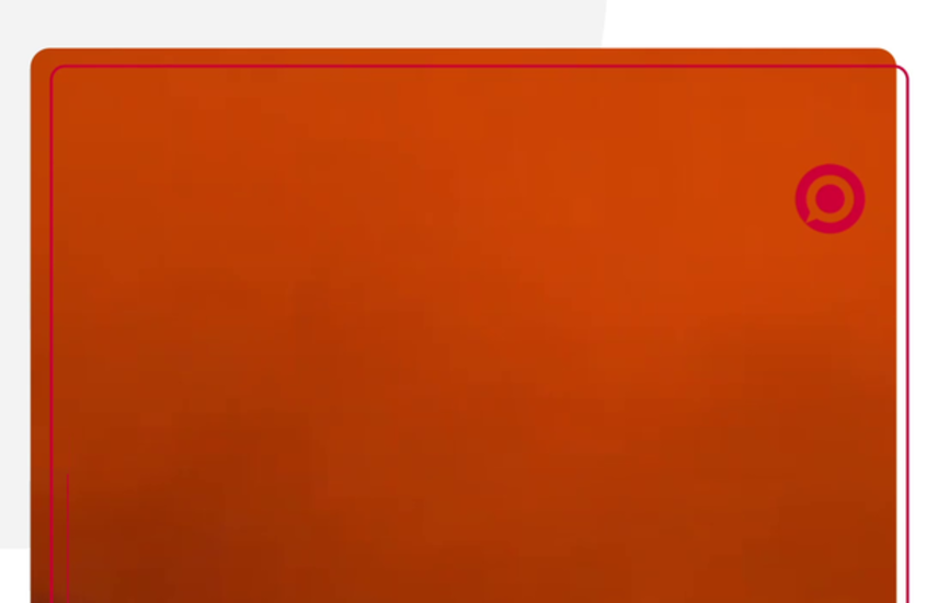 تحطم طائرة إسعاف في فيلادلفيا الأمريكية