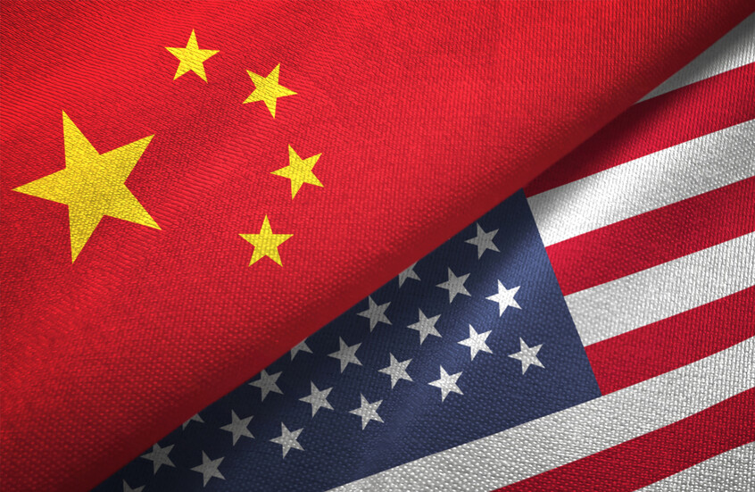 الولايات المتحدة.. إدانة مستشار سابق بمجلس الاحتياط الاتحادي والقبض عليه بزعم التجسس لصالح الصين