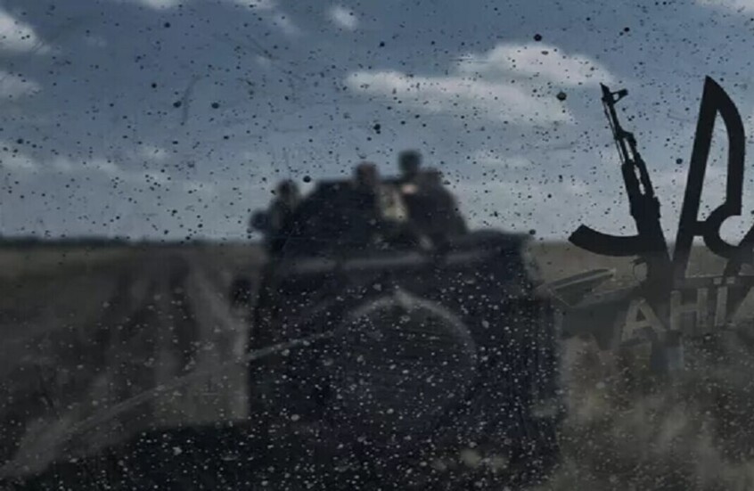 "خلال 3 أشهر".. خبير أمريكي يدلي بتوقع تشاؤمي بشأن أوكرانيا