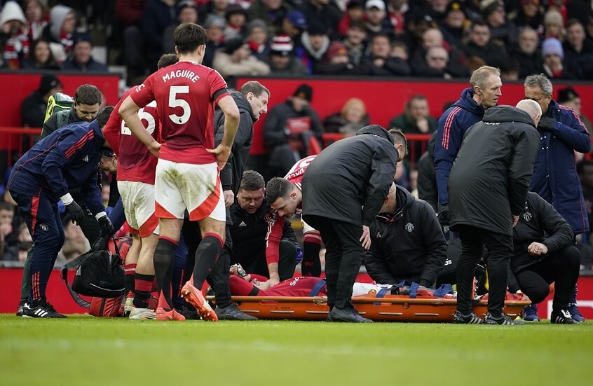 مسرح الأحلام