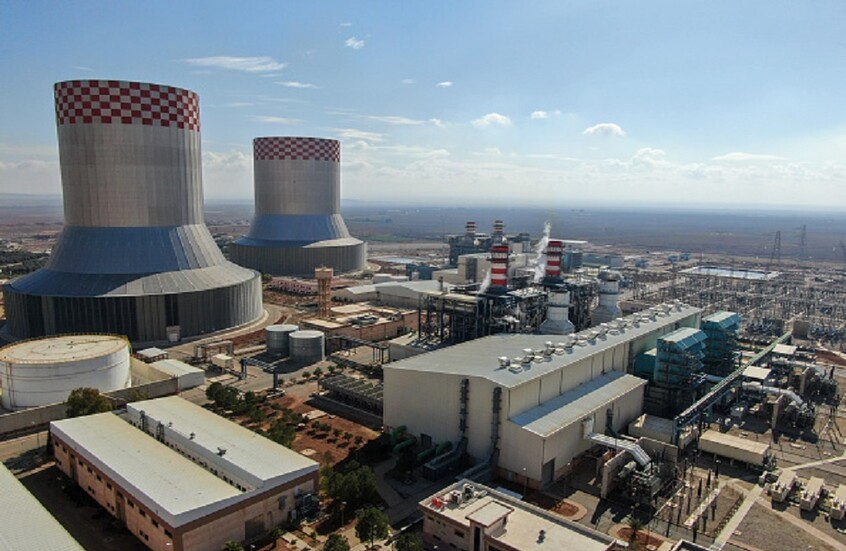 وزير الكهرباء السوري يكشف عن خطط لزيادة ساعات الوصل وتحديات القطاع بالأرقام