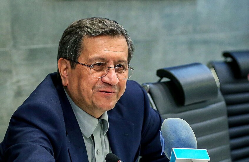 وزير الاقتصاد الإيراني: تركيز واشنطن على الرسوم الجمركية دليل على فشل سياسة العقوبات