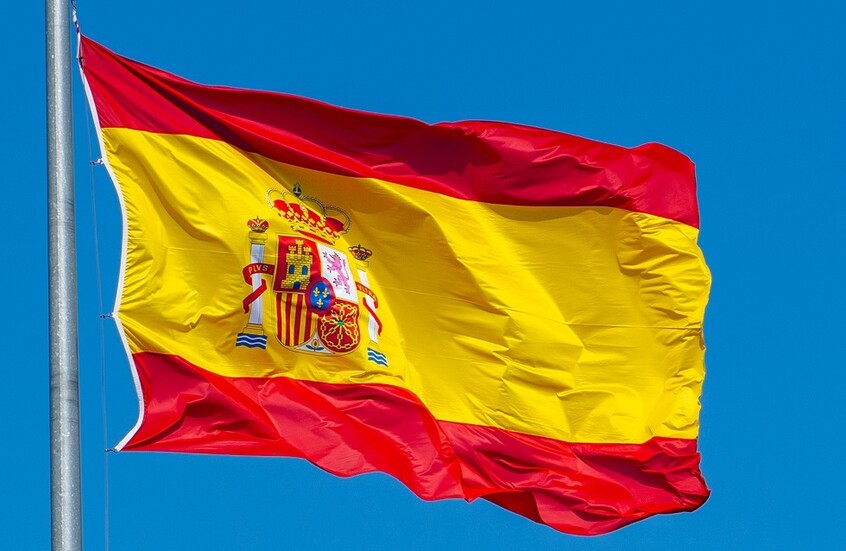 فيديو يتسبب بخسارة سفير منصبه