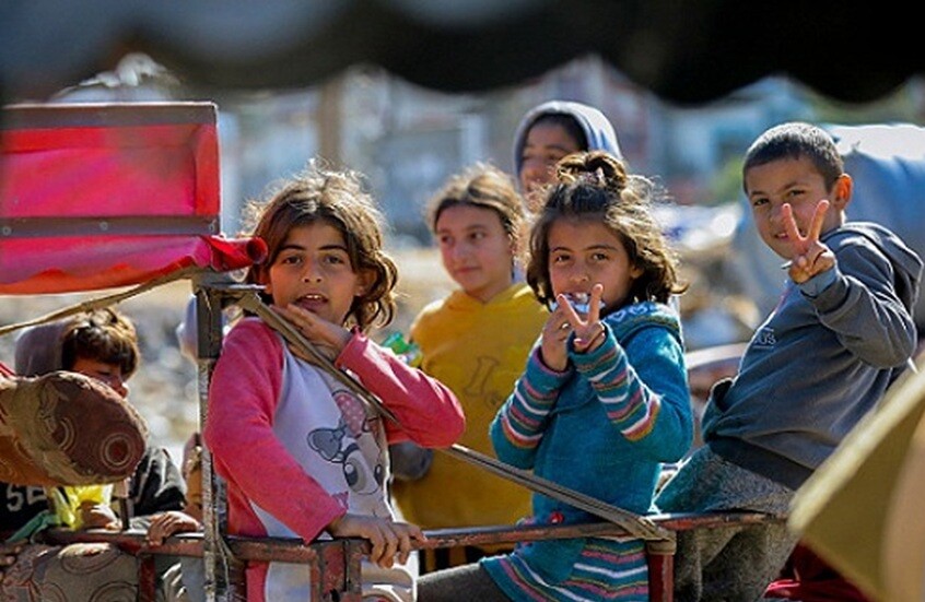 حكومة غزة: الاحتلال الإسرائيلي يماطل في تنفيذ البروتوكول الإنساني ويتهرب من التزاماته