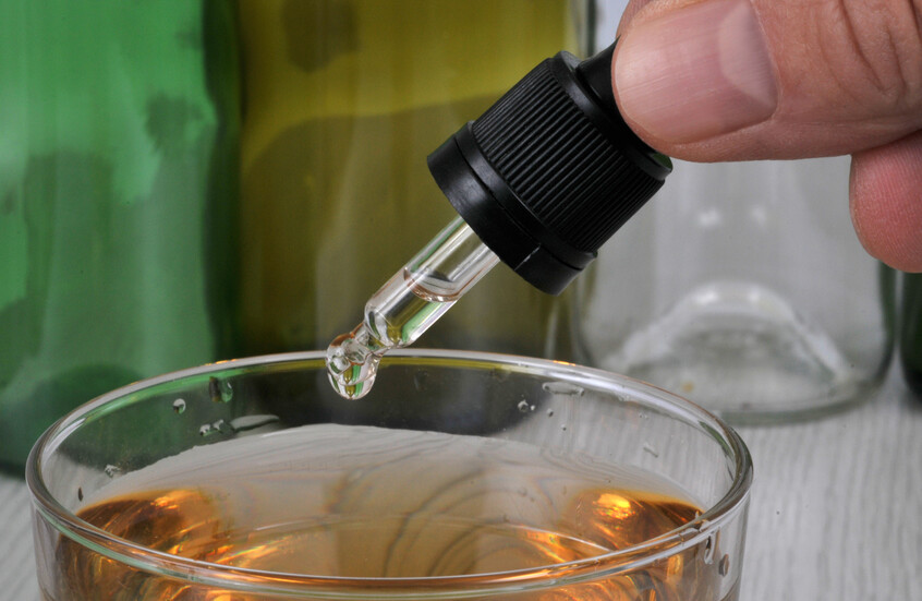 مصر.. الجمارك تفرض ضوابط رقابية على واردات المنظفات من ألمانيا وهولندا بسبب "عقار اغتصاب الفتيات"