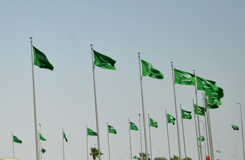 السعودية.. وزارة الصحة تتحرك بعد تصريحات أُثارت ضجة في المملكة