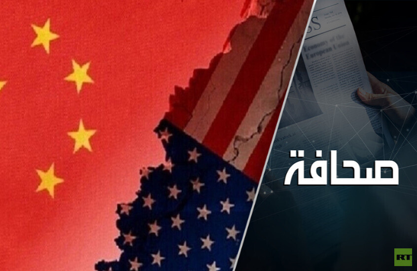 في خطوة جوابية: الصين يمكن أن تنقل إنتاجها من أمريكا إلى جنوب شرق آسيا