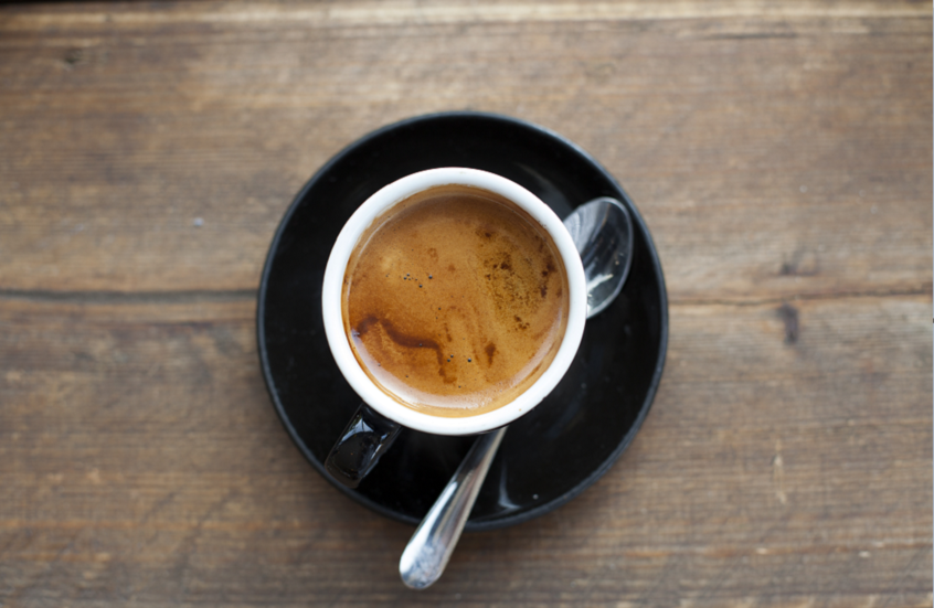 إضافة هذا المكون للقهوة يضعف تأثيرها الوقائي ضد السكري