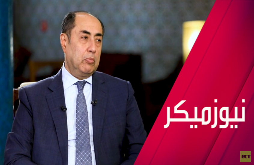 هل ينجح العرب في إفشال خطة ترامب بغزة؟