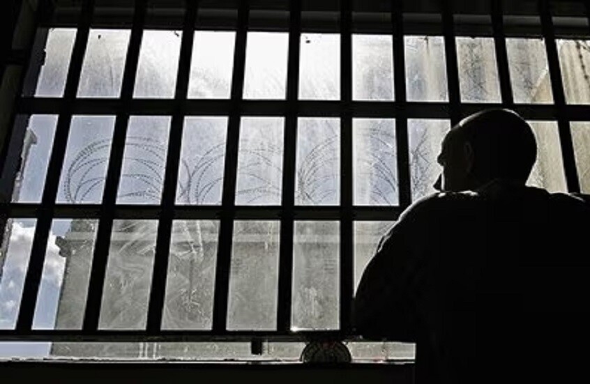 تطور مثير في قضية أخطر مغتصب لـ"الرجال" في تاريخ بريطانيا