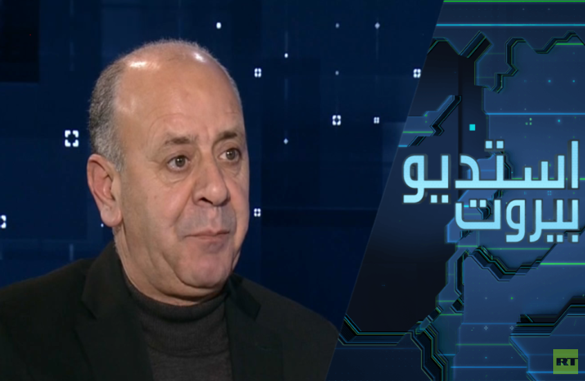 ما خطوط واشنطن الحمراء لحزب الله؟