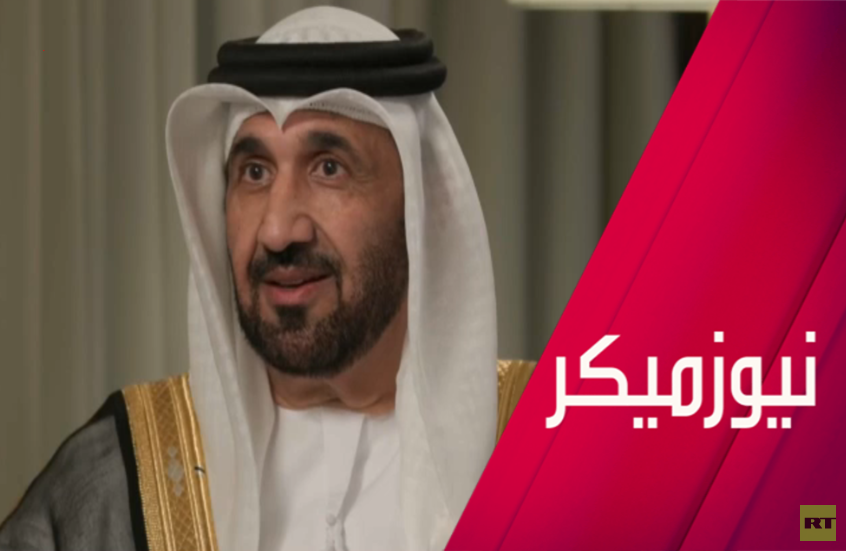 البرلمان العربي لترامب.. فلسطين خط أحمر