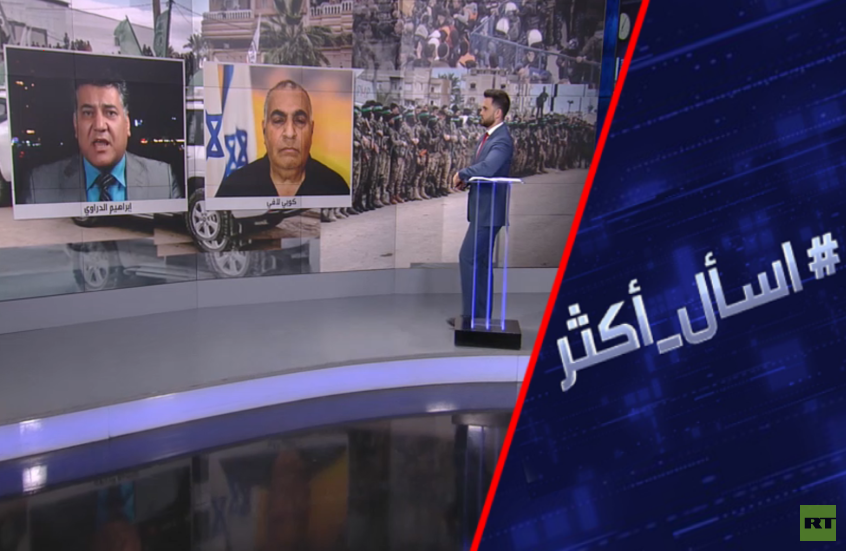 كيف استفزت حماس نتنياهو بتسليم الأسرى؟