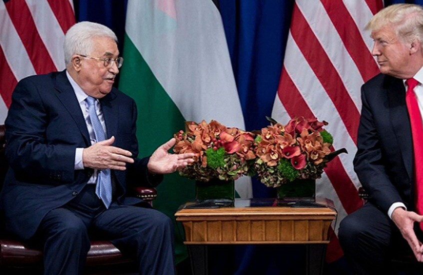 فصائل فلسطينية تعلق على قرار عباس وقف رواتب عائلات الأسرى في السجون الإسرائيلية