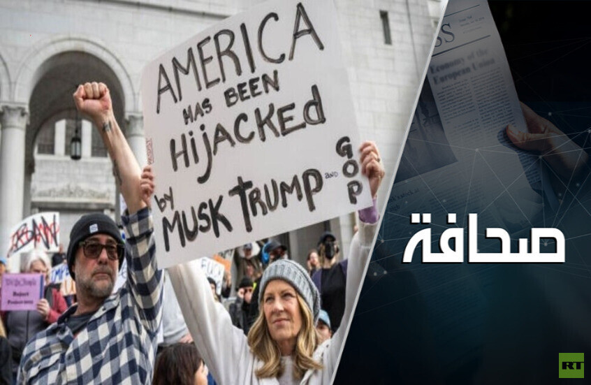 إيلون ماسك يسير نحو "الصين أولاً"!