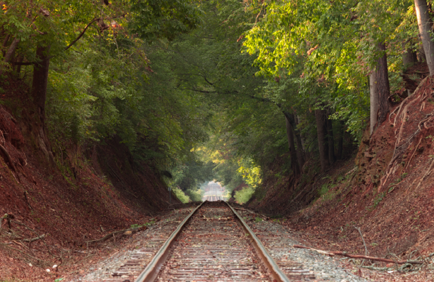 تفسير علمي لظواهر غامضة أثارت الخوف في ولاية أمريكية