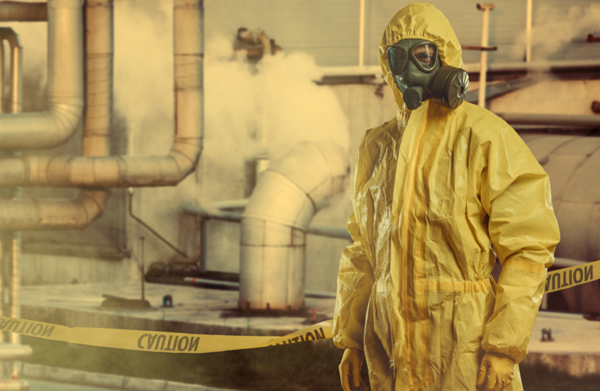 "تفاصيل مرعبة لأبشع وفاة على الإطلاق".. ياباني يحترق من الداخل طوال 83 يوما