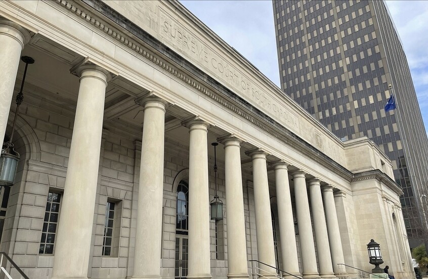 الولايات المتحدة.. رجل من نورث كارولاينا يقر بالذنب في محاولة الانضمام لـ"داعش"