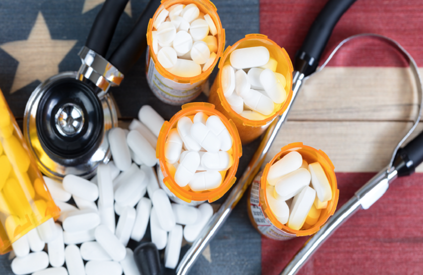 احذروا.. آثار مميتة للمزج بين عقارين شائعين