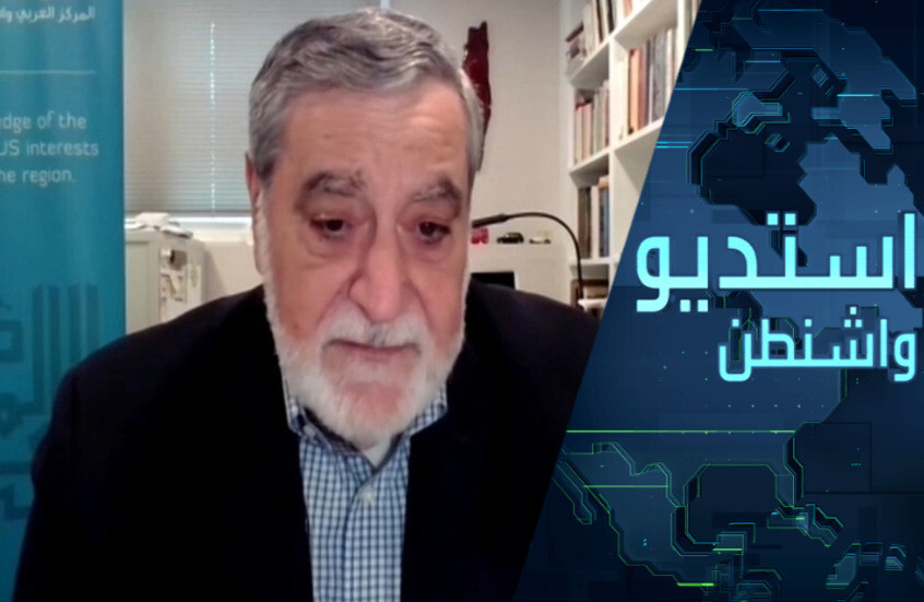 من غزة لأوكرانيا.. خطط ترامب تهز العالم