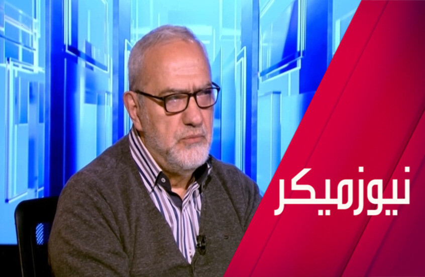 حزب الله يحذر إسرائيل.. تمديد الهدنة عدوان