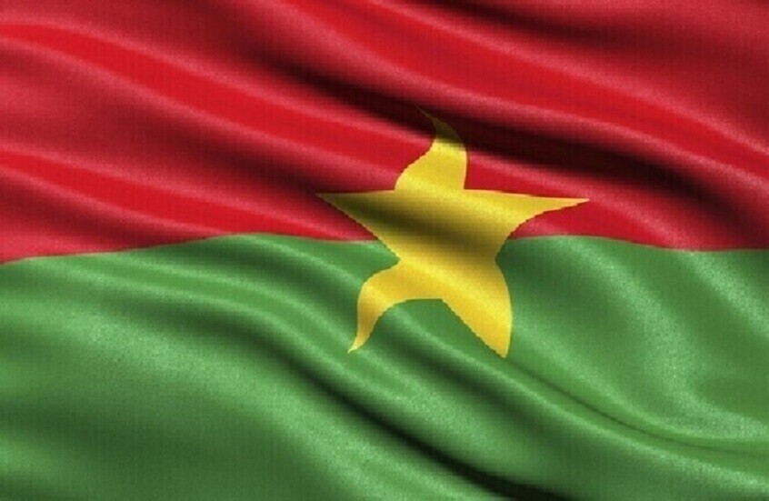 ساحل العاج: ليس لدينا معلومات عن إقامة قاعدة عسكرية أمريكية على أراضينا