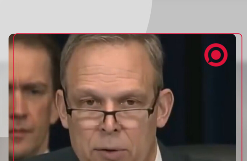 فضيحة تمويل الإرهاب.. كيف مولت الوكالة الأمريكية للتنمية الدولية المنظمات الإرهابية