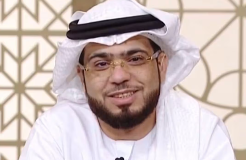 بعد إعلان الداعية الإماراتي وسيم يوسف الإصابة به.. ما هو سرطان ساركوما النادر؟