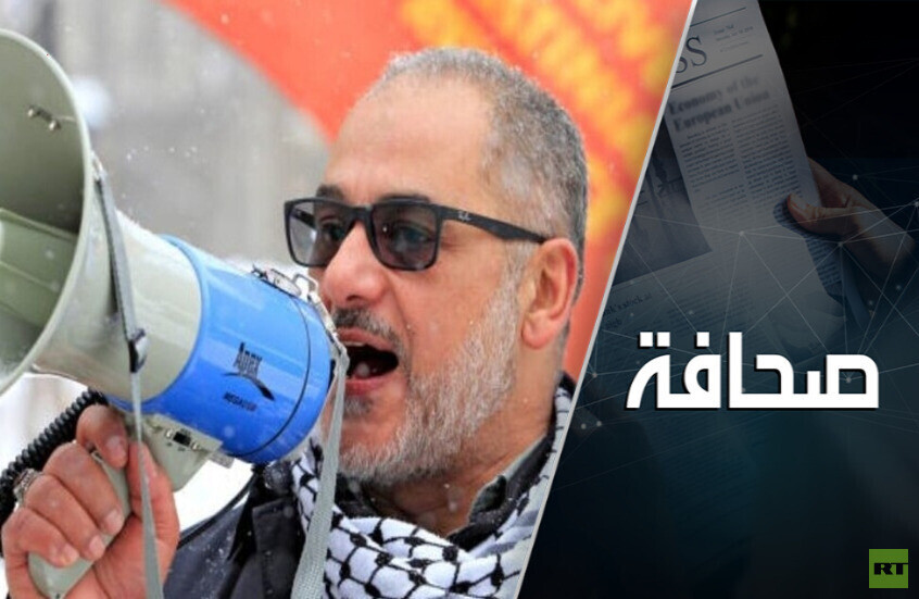 على ترامب أن يصون حرية التعبير حتى إذا لم تناسبه