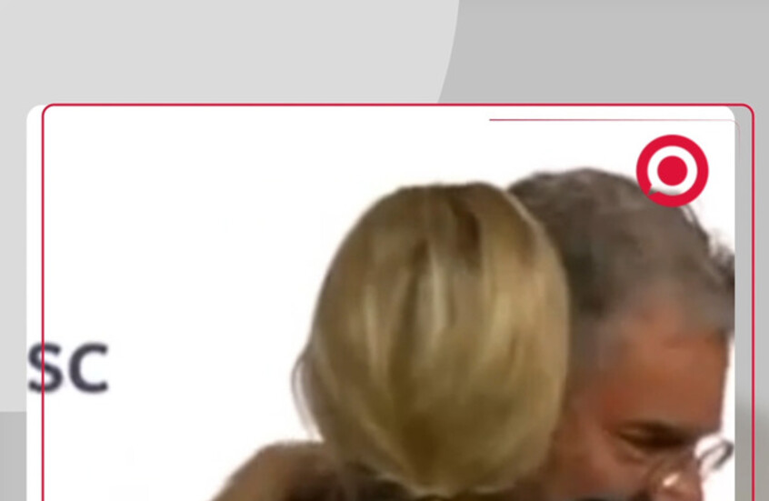 ترامب يُبكي الأوروبيين في مؤتمر ميونيخ للأمن