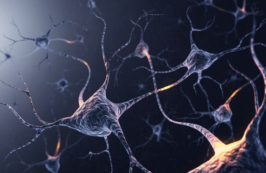 اكتشاف واعد.. بروتين في الدماغ يساهم في تنظيم استهلاك الطعام