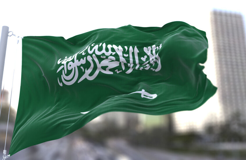 حسين الشيخ: استضافة السعودية للاجتماع الروسي الأمريكي يشكل مصدر اعتزاز للعرب