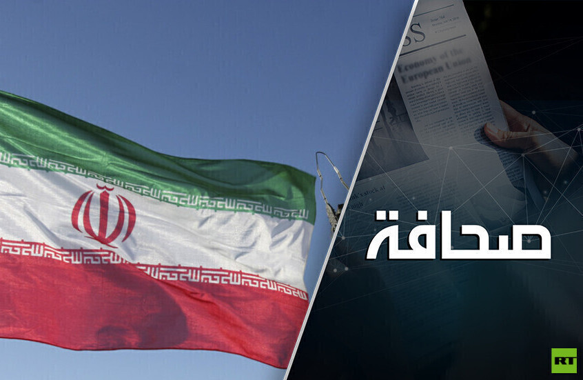 إيران تفتتح عصر حاملات الطائرات الاقتصادية