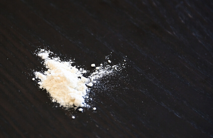 الشرطة الإيطالية تضبط 788 كغ من الكوكايين في ميناء جيويا تاورو (فيديو)