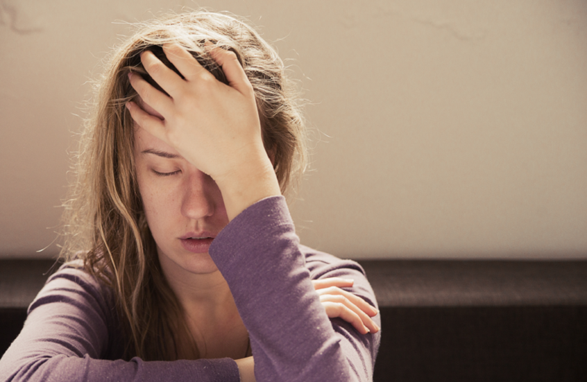 عوامل مفاجئة تزيد خطر الوفاة المبكرة من 22 مرضا