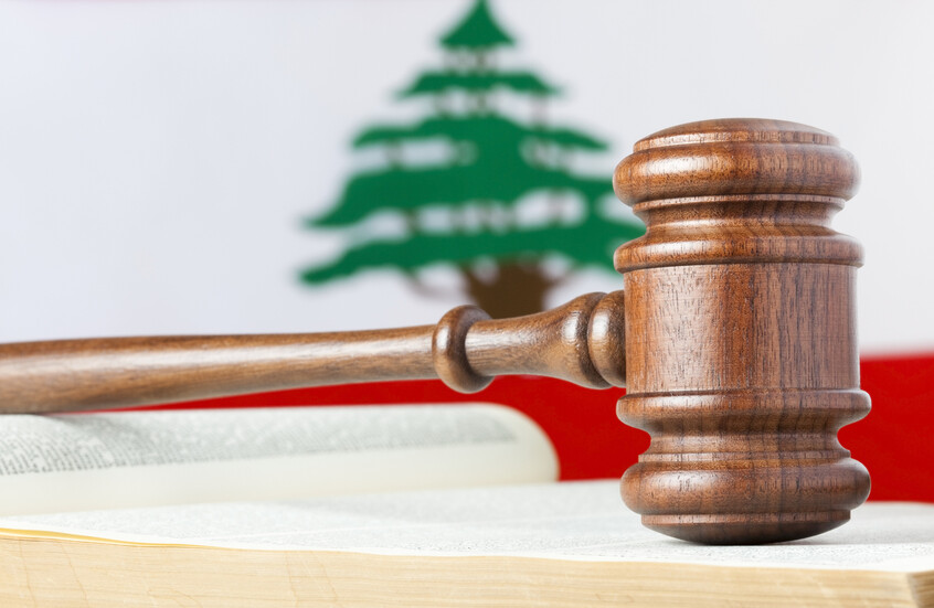 من نجم على السوشيال ميديا إلى متهم بتصنيع المخدرات.. قرار قضائي جديد بحق أحد مشاهير لبنان