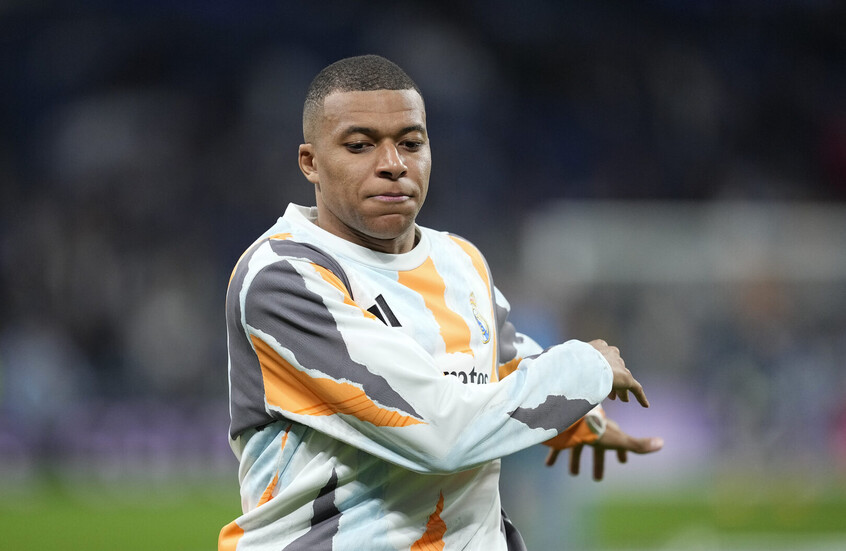 محامية مبابي تسخر من باريس وتفجر مفاجأة عن "اتفاق الرحيل"