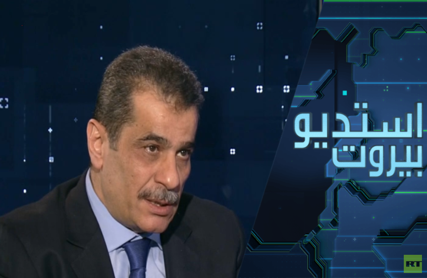 كيف ستتعامل إسرائيل مع تشييع حسن نصر الله؟