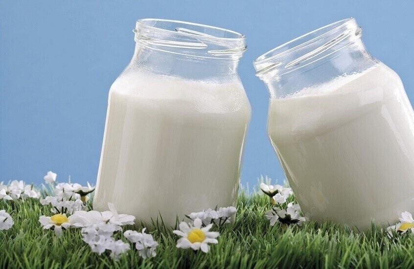 خبيرة تحدد أسباب عدم تحمل اللاكتوز