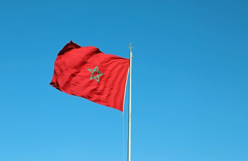 المغرب.. أكثر من 130 مواطنا التحقوا بتنظيم "داعش" في إفريقيا