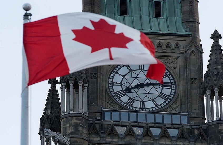 كندا تفرض عقوبات جديدة على 76 فردا وكيانا من روسيا