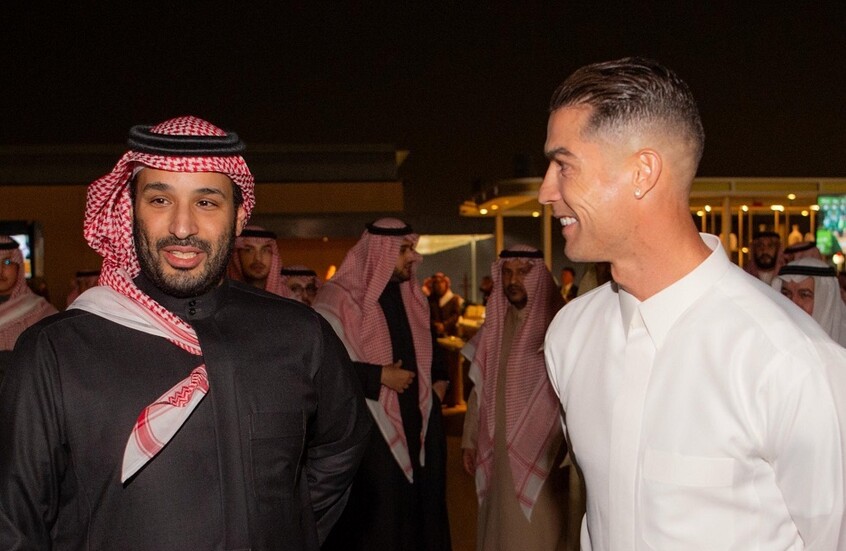 موعد مباراة النصر اليوم.. والطاقم التحكيمي والقنوات الناقلة