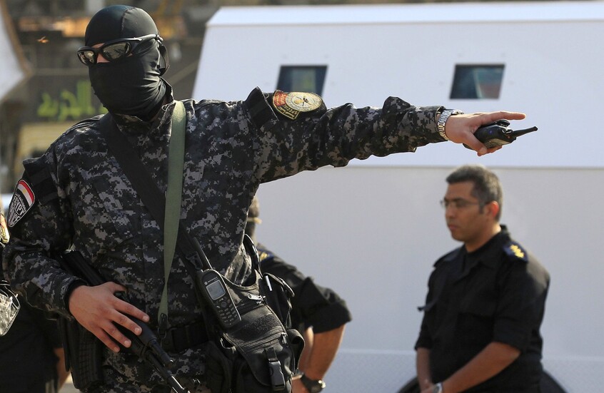 مصر.. تطور قد يقلب الموازين بقضية آية عادل بعد وفاتها في الأردن