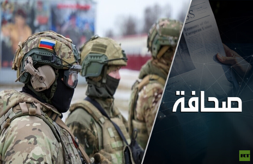 أصبح من الواضح إلى أي مدى ستخفض روسيا ميزانيتها الدفاعية