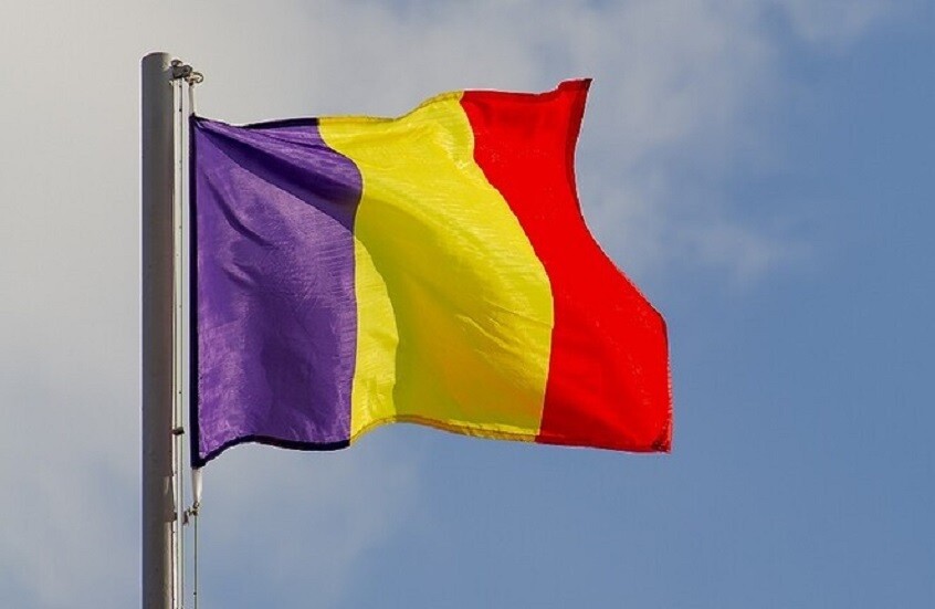 النيابة العامة في رومانيا تعتقل المرشح الرئاسي جورجيسكو لاستجوابه